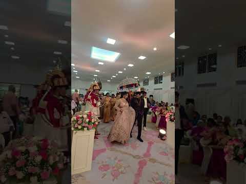 wedding At chennai Lite Auditorium #tirunelveli #princemusicband #music #love #chennai #musicband