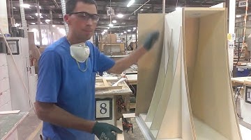 Specialty   An Amazing Tool Created For Curved Hoods