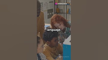 Unlocking the Magic of Words: NLP