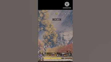 No scope sniping - COD Mobile... #shorts