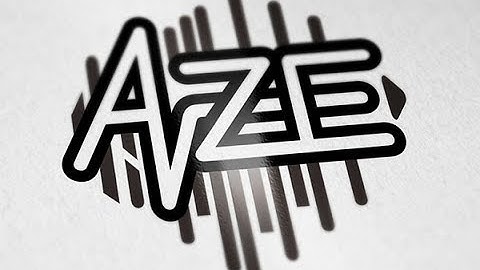 Vaal Molten Shell - Infamous Rocket Man