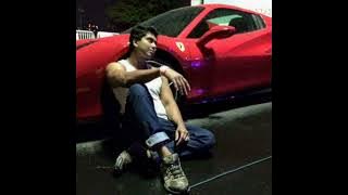 SYE -  Khela hobeeeee