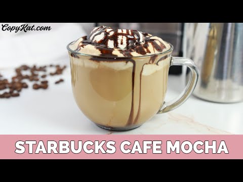 make-your-own-starbucks-cafe-mocha