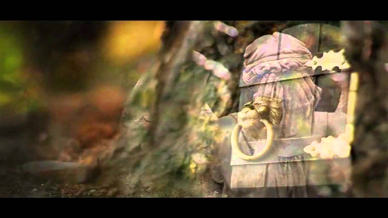 YouTube에서 Shadows -- Ashot Danielyan 보기 YouTube에서 Shadows -- Ashot Danielyan 보기