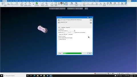 GibbsCAM Tech Tip: How to Get Your Post Processor Modified (Updated)