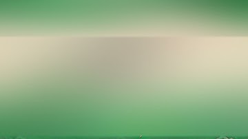 سورة المعارج - كامله - تلاوة بصوت عذب Surah al Maarij