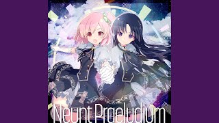 Video thumbnail of "一柳隊 - Neunt Praeludium"