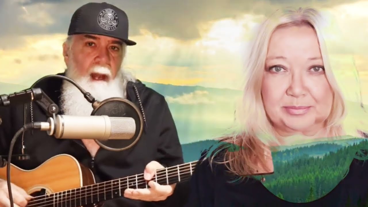 Lie To Me (duet remix version) by Steve Hodak and Inky