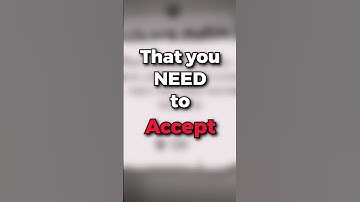 How to play Isaac Multiplayer BETA #bindingofisaac  #bindingofisaacrepentance #twitch #gaming