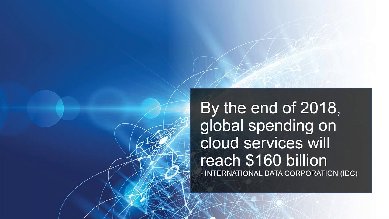 JD Edwards World  Where to Go from Here Webinar