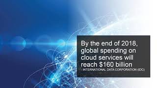 JD Edwards World  Where to Go from Here Webinar