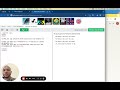 Learn HTML with AI Pt.7 - Paragraphs - Complete Guide for Beginners Tutorial - ChatGPT & W3Schools