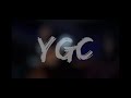 Capture de la vidéo Ygc- Twenty22
