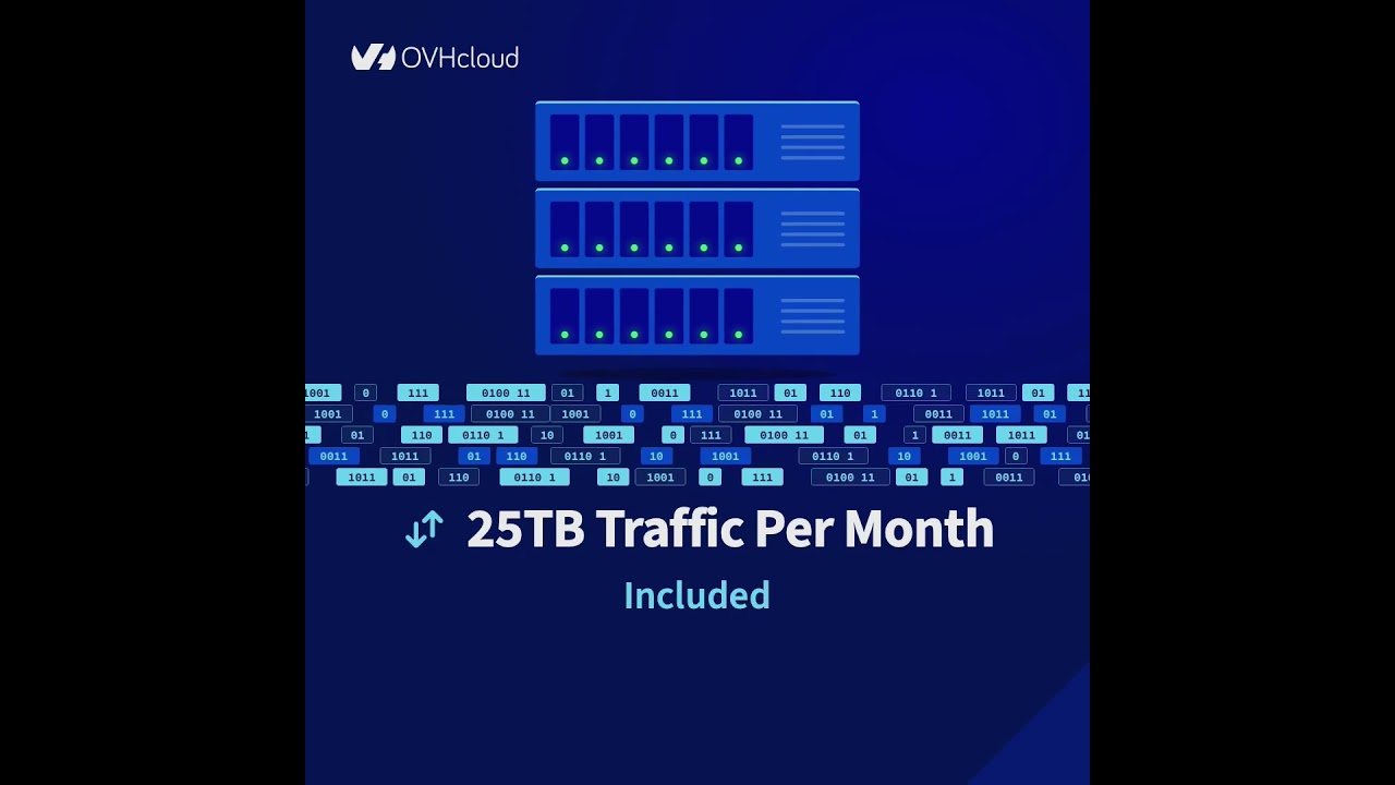 Tired of Metered Bills? Go Flat with One Dedicated Price - Servers Hosted in India with 0 Setup Fees