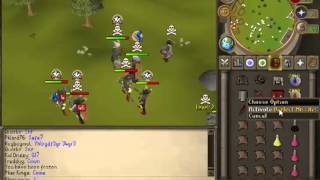 DeviousPK -- 53-26 DDS Spec OP -- Plascencia