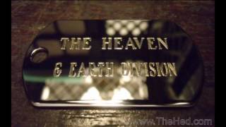 The Heaven & Earth Division - Deformic