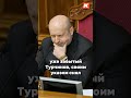 Черноморский флот и Украина - личное воспоминание!