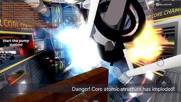 AECF Startup failure 75%