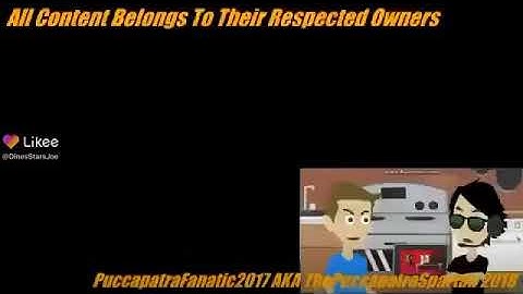 Reupload From Deunta Cisse