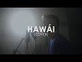 Maluma - Hawái (Cover, Cristian Osorno)