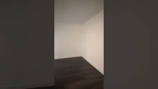 Unit 34-2107- Studio 1 Bath BS-4 Floorplan Unit 34 2110 Studio 1 Bathroom Bs 5 Floorplan