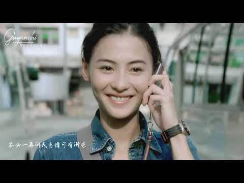 高清 1080P 【老港女神群像】  溺死在了这片盛世美颜里
