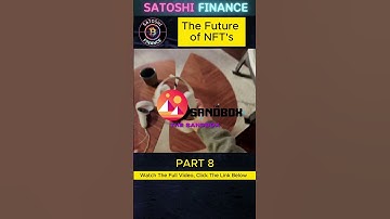 Are NFTs the Future of Digital Ownership or Just a Hype?