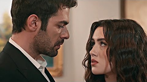 Zeynep & Halil | Speechless - Dan + Shay (Tradução) #rüzgarlıtepe