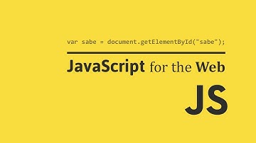select deselect radio buttons html javascript