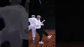 I Need Your Love I Need Your Love Love Love ❤️