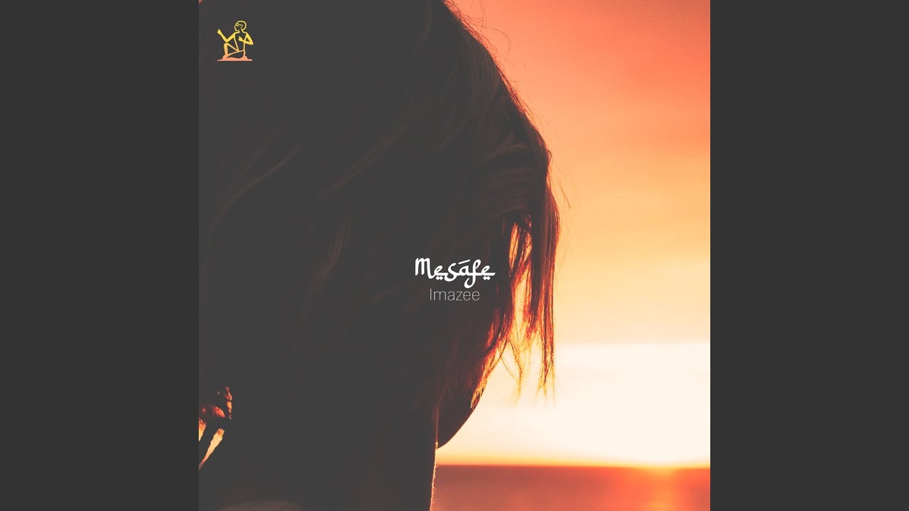 Watch Mesafe on YouTube Watch Mesafe on YouTube