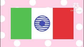 Tarajalai EAS Alarm (BL**D MOON)