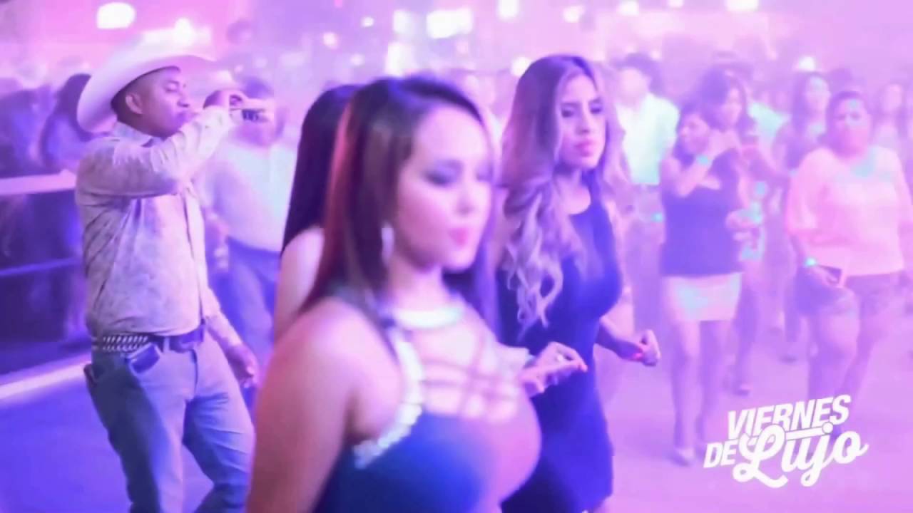 Cumbia Tribal (3Ball Mix 2016)