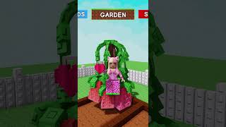 New Prismatic seed Pinkfruit Palm💗#roblox #growagarden #seeds #update #pink