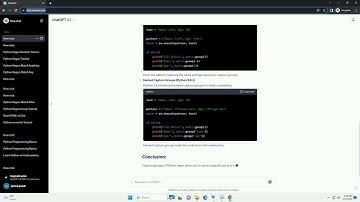 python regex match capture group