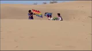 فاصل أبوظبي الأولى #1 2014