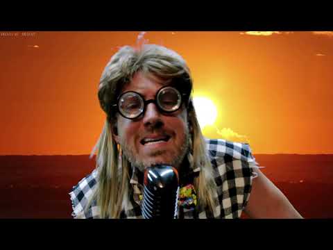 R.E.M. - Losing