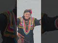 El Yed Fel اليد في اليد ثمغراس تيزي Yed Thimghras Tizi 21 Juillet 25 Naim Soltani نعيم سلطاني El Yed Fel اليد في اليد ثمغراس تيزي Yed Thimghras Tizi 21 Juillet 25 Naim Soltani نعيم سلطاني