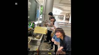 岡山の文化祭カレンダー。大学・短大の学園祭日程まとめ【2026】