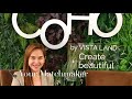The Soleia COHO by VISTA Land 1st Condominium in Butuan City | Mary Grace Baban, REB 0910.3266.495