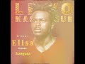 Le Yo Massingue Dmoz Elisa Prod By Mbowene Music Audio Official Le Yo Massingue Dmoz Elisa Prod By Mbowene Music Audio Official