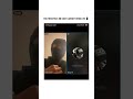 Lucky Lavish En Direct Sur Instagram Avec Freestyle En Direct Sur TikTok Ukdrill mp3