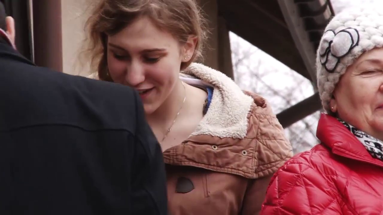 Dotknąć Misterium - dokument o Misterium Męki Pańskiej w Czerwińsku nad Wisłą.