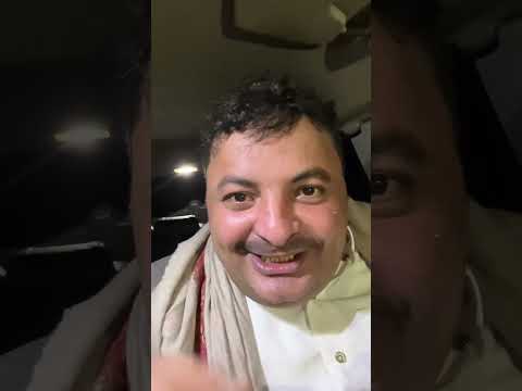الاملحي وتحرير صنعاء | محمد الحاوري