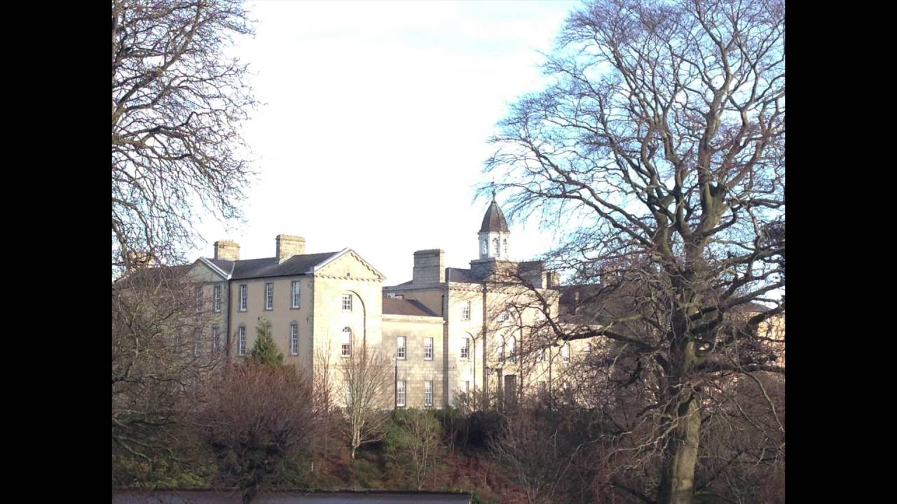 Remind me, Dear Lord_korean_김영은 (주여, 나로 기억하게 하소서)_한국어 버전 YouTube