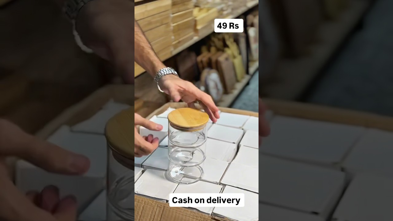 Food Storage Container Fridge Organizer  | Amazon finds 