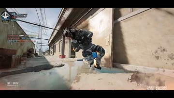 Call of Duty Mobile: Kill Confirmed 