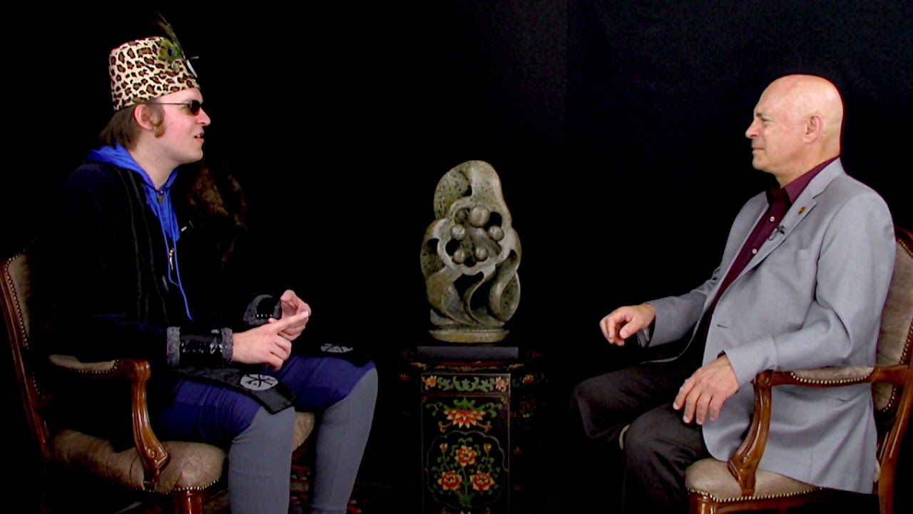 camera iphone 8 plus apk Video Nugget: The Ancient Canine Connection with P. Sufenas Virius Lupus