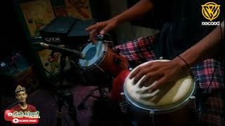 I'TIROF - COVER JARANAN by.cak nuril