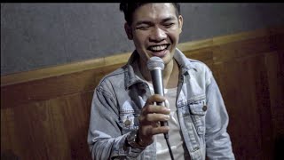 Juwita  Chrisye cover